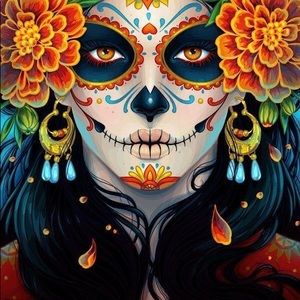 Meet your Posher, Ernestine